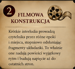 Filmowa konstrukcja