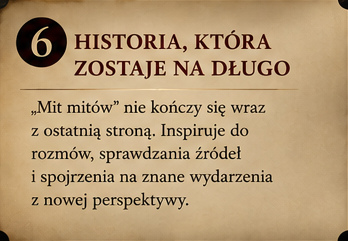 Historia na długo
