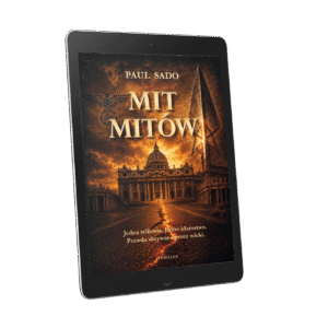 Ebook "Mit Mitów"